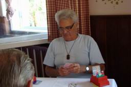 Resize of DSC05059.JPG